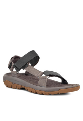 Teva Сандали Hurricane XLT2 Admix 1134366 Каки - Pepit.bg