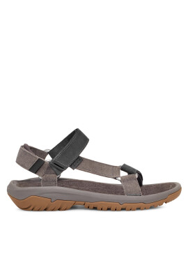 Teva Сандали Hurricane XLT2 Admix 1134366 Каки - Pepit.bg