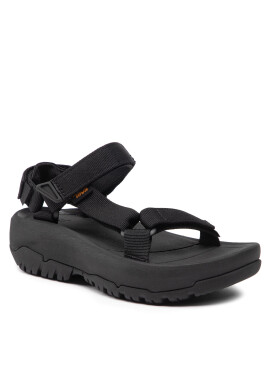 Teva Сандали Hurricane Xlt2 Ampsole 1131270 Черен - Pepit.bg