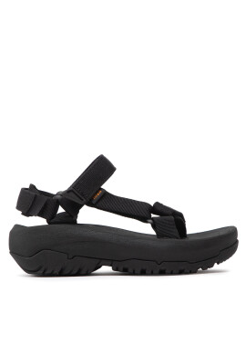 Teva Сандали Hurricane Xlt2 Ampsole 1131270 Черен - Pepit.bg