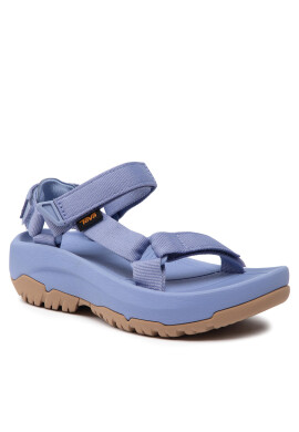 Teva Сандали Hurricane Xlt2 Ampsole 1131270 Виолетов - Pepit.bg
