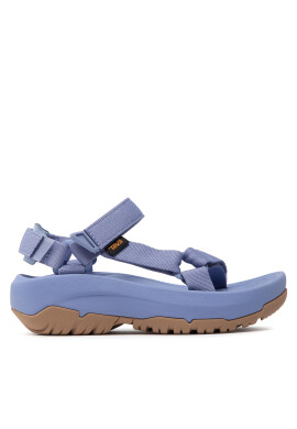 Teva Сандали Hurricane Xlt2 Ampsole 1131270 Виолетов - Pepit.bg