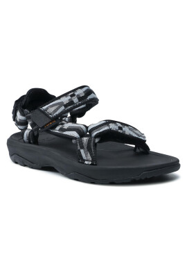 Teva Сандали K Hurricane Xlt 2 1019390C Черен - Pepit.bg
