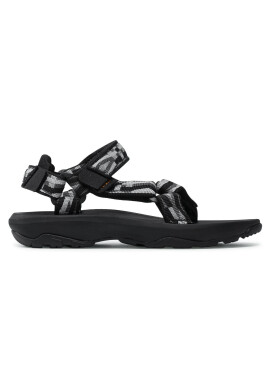 Teva Сандали K Hurricane Xlt 2 1019390C Черен - Pepit.bg