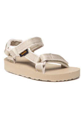 Teva Сандали K Original Universal 1116656C Бежов - Pepit.bg