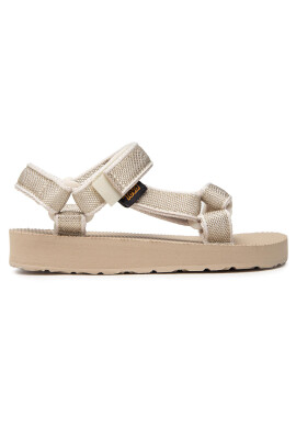 Teva Сандали K Original Universal 1116656C Бежов - Pepit.bg