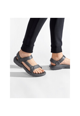 Teva Сандали M Hurricane Drift 1124073 Черен - Pepit.bg
