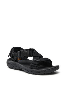 Teva Сандали M Hurricane Verge 1121534 Черен - Pepit.bg