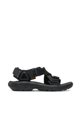 Teva Сандали M Hurricane Verge 1121534 Черен - Pepit.bg