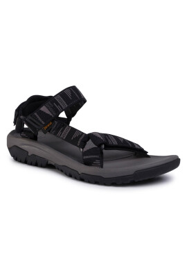 Teva Сандали M Hurricane Xlt2 1019234 Черен - Pepit.bg