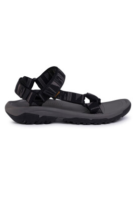Teva Сандали M Hurricane Xlt2 1019234 Черен - Pepit.bg