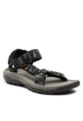 Teva Сандали M Hurricane Xlt2 1019234 Черен - Pepit.bg