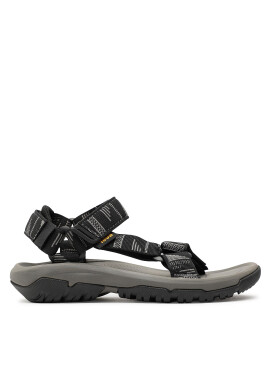 Teva Сандали M Hurricane Xlt2 1019234 Черен - Pepit.bg