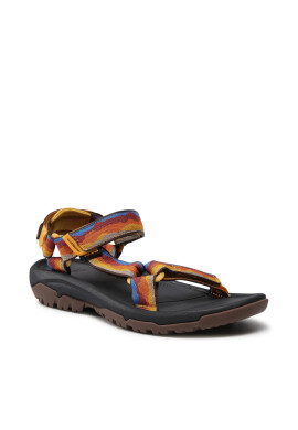 Teva Сандали M Hurricane Xlt2 1019234 Цветен - Pepit.bg