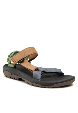 Teva Сандали M Hurricane Xlt2 1019234 Цветен - Pepit.bg