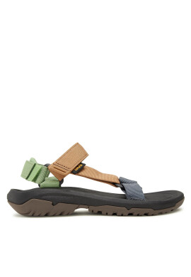 Teva Сандали M Hurricane Xlt2 1019234 Цветен - Pepit.bg
