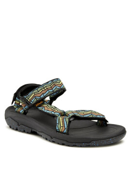 Teva Сандали M Hurricane Xlt2 1019234 Цветен - Pepit.bg