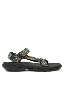 Teva Сандали M Hurricane Xlt2 1019234 Цветен - Pepit.bg