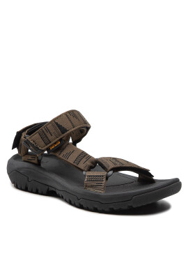 Teva Сандали M Hurricane Xlt2 1019234 Кафяв - Pepit.bg