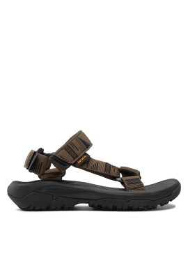 Teva Сандали M Hurricane Xlt2 1019234 Кафяв - Pepit.bg