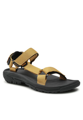 Teva Сандали M Hurricane Xlt2 1019234 Кафяв - Pepit.bg