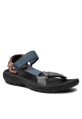 Teva Сандали M Hurricane Xlt2 1019234 Тъмносин - Pepit.bg