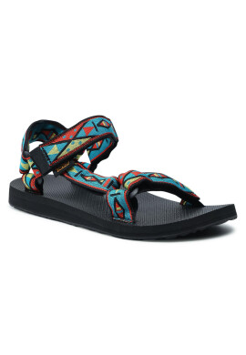 Teva Сандали M Original Universal 1004006 Син - Pepit.bg