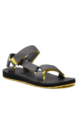 Teva Сандали M Original Universal 1004006 Сив - Pepit.bg