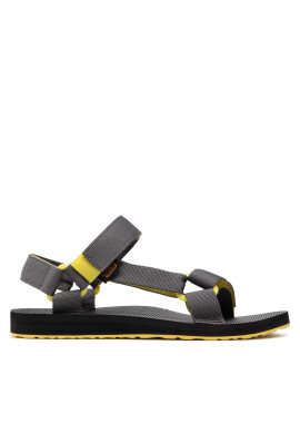 Teva Сандали M Original Universal 1004006 Сив - Pepit.bg
