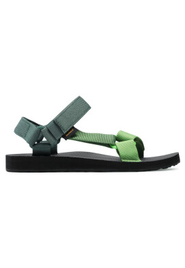 Teva Сандали M Original Universal 1004006 Зелен - Pepit.bg