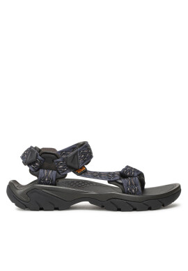 Teva Сандали M Terra Fi 5 Universal 1102456 Син - Pepit.bg