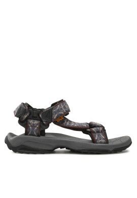 Teva Сандали M Terra Fi Lite 1001473 Цветен - Pepit.bg