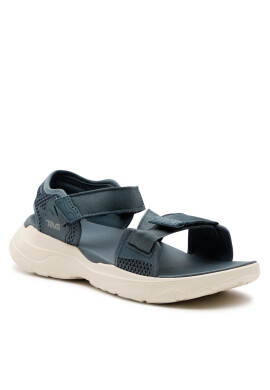 Teva Сандали M Zymic 1124049 Тъмносин - Pepit.bg