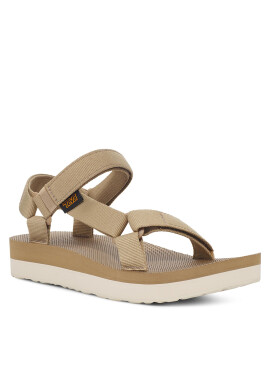 Teva Сандали Midform Universal 1090969 Цветен - Pepit.bg