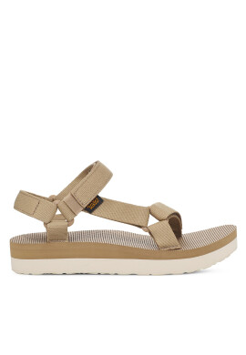 Teva Сандали Midform Universal 1090969 Цветен - Pepit.bg