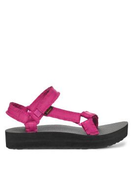 Teva Сандали Midform Universal Adorn 1139591 Виолетов - Pepit.bg