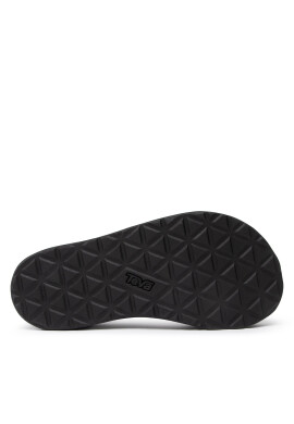 Teva Сандали Midform Universal Shimmer 1125198 Цветен - Pepit.bg