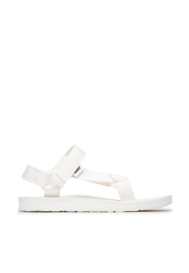 Teva Сандали Original Universal 1003987 Бял - Pepit.bg