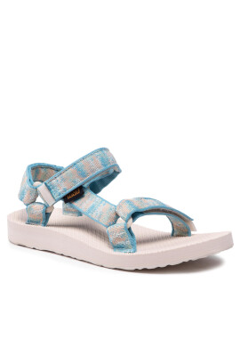 Teva Сандали Original Universal 1003987 Син - Pepit.bg