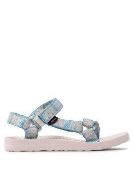 Teva Сандали Original Universal 1003987 Син - Pepit.bg