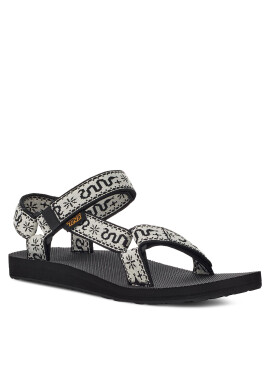 Teva Сандали Original Universal 1003987 Цветен - Pepit.bg