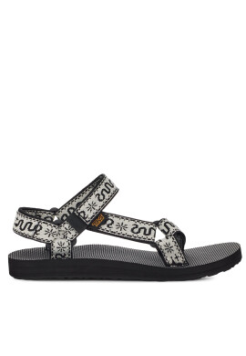 Teva Сандали Original Universal 1003987 Цветен - Pepit.bg