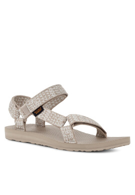 Teva Сандали Original Universal 1003987 Цветен - Pepit.bg