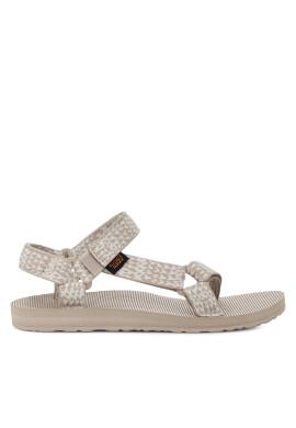 Teva Сандали Original Universal 1003987 Цветен - Pepit.bg