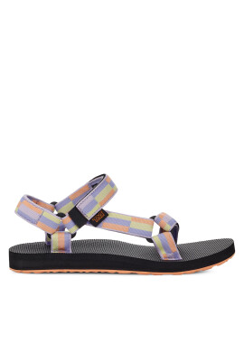 Teva Сандали Original Universal 1003987 Цветен - Pepit.bg