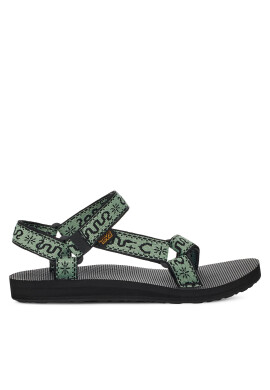 Teva Сандали Original Universal 1003987 Цветен - Pepit.bg