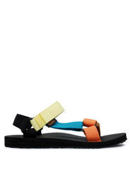 Teva Сандали Original Universal 1004006 Цветен - Pepit.bg