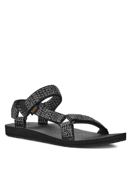 Teva Сандали Original Universal 1004006 Цветен - Pepit.bg