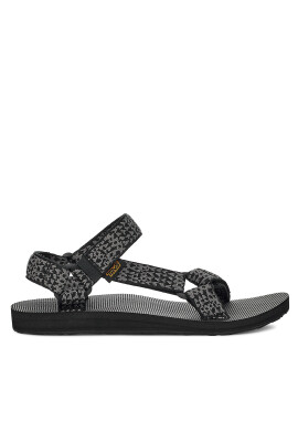 Teva Сандали Original Universal 1004006 Цветен - Pepit.bg