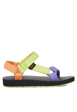 Teva Сандали Original Universal 1116656C Розов - Pepit.bg